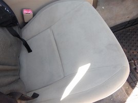 2005 Toyota Prius Burgundy 1.5L AT #Z22018